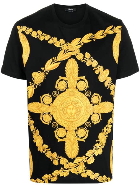 versace clothing sale.